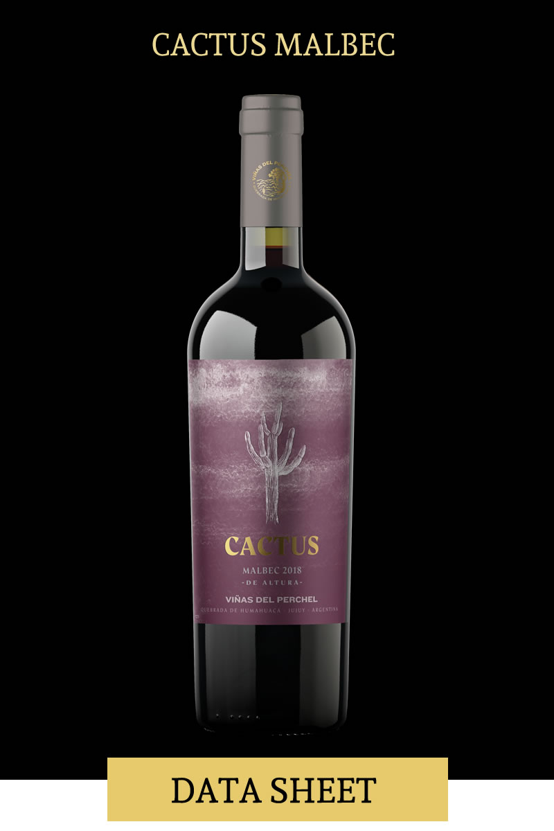 viñas del perchel