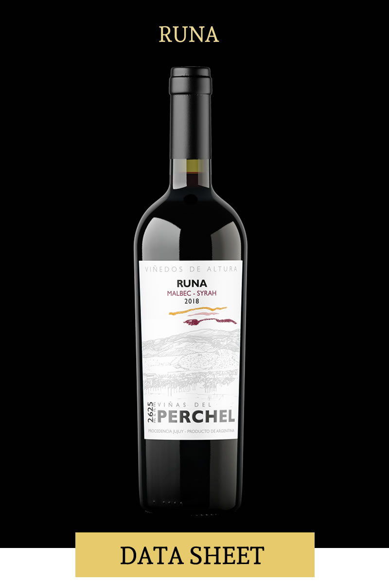 viñas del perchel